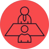 PrepView Logo