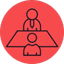 PrepView Logo